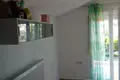 Wohnung 3 Schlafzimmer 120 m² Fourka, Griechenland