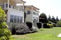 5-Zimmer-Villa 275 m² Region Peloponnes, Griechenland