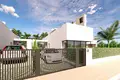 3 bedroom villa 140 m² Torre Pacheco, Spain