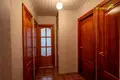 Apartamento 3 habitaciones 69 m² Pryvolny, Bielorrusia