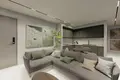 2 bedroom apartment 81 m² Strovolos, Cyprus