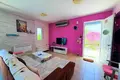 3 room villa 128 m² Analipsi, Greece