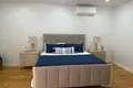 Maison 3 chambres 223 m² Utila, Honduras