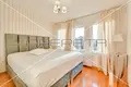 Apartamento 4 habitaciones 102 m² Zagreb, Croacia