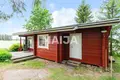 Chalet 4 chambres 110 m² Pukkila, Finlande