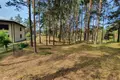 Atterrir 1 669 m² Garkalnes novads, Lettonie