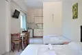 Apartment 11 rooms 450 m² Peloponnese Region, Greece