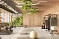 Residential complex The Best Location