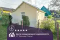 Haus 30 m² Masocki selski Savet, Belarus