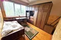 Maison 264 m² Janusava, Lituanie