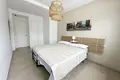 3 bedroom apartment 159 m² Estepona, Spain