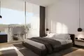 Wohnung 1 Schlafzimmer 70 m² Paphos, Cyprus