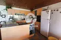 Dom 3 pokoi 100 m² Byala, Bułgaria