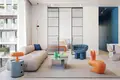 Apartamento 4 habitaciones 120 m² Dubái, Emiratos Árabes Unidos
