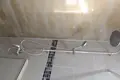Townhouse 2 bedrooms 61 m² Torrevieja, Spain