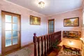 Townhouse 183 m² Fanipol, Belarus