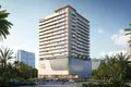 1 bedroom apartment 72 m² Dubai, United Arab Emirates