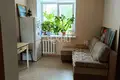 Apartment 81 m² Nizhny Novgorod, Russia