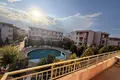 Apartamento 2 habitaciones 65 m² Nesebar, Bulgaria
