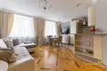 1 room apartment 70 m² Minsk, Belarus