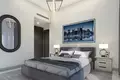 Apartamento 4 habitaciones 245 m² Dubái, Emiratos Árabes Unidos