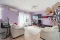 Propiedad comercial 42 m² en Varsovia, Polonia