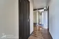 3 room apartment 82 m² Minsk, Belarus