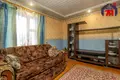 House 98 m² Maladzyechna, Belarus