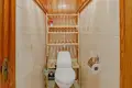 Mieszkanie 4 pokoi 77 m² Szawle, Litwa
