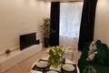 Apartamento 2 habitaciones 45 m² Varsovia, Polonia