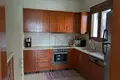 Cottage 3 bedrooms 147 m² Afytos, Greece