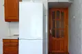 2 room apartment 56 m² Minsk, Belarus