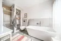 Maison 202 m² Poznan, Pologne