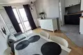 Appartement 2 chambres 32 m² dans Varsovie, Pologne