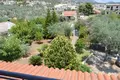 5 room house 175 m² Peloponnese Region, Greece