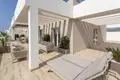 Apartamento 4 habitaciones 125 m² San Pedro Alcantara, Španjolska