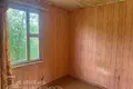 Dom 31 m² Ozyaritska Slabadski rural council, Białoruś