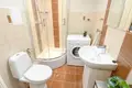 Appartement 1 chambre 30 m² Poznan, Pologne