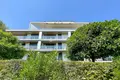 Appartement 3 chambres 186 m² Cannes, France