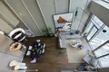 Apartamento 2 habitaciones , Turquía