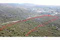 Land 36 092 m² Opcina Jasenice, Croatia