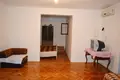 4 bedroom apartment 270 m² Prcanj, Montenegro