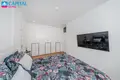 3 room apartment 76 m² Kaunas, Lithuania