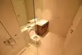 Квартира 1 спальня 70 м² Дубай, ОАЭ