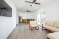 Кондо 2 спальни 82 м² West End, Гондурас