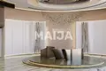 1 bedroom apartment 30 m² Dubai, UAE