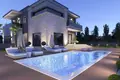 4 bedroom Villa 310 m² Tribunj, Croatia