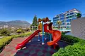 Appartement 2 chambres 60 m² Muratpasa, Turquie
