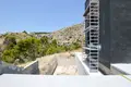 4 bedroom house 330 m² Altea, Spain