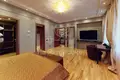 Квартира 4 комнаты 221 м² Центральный федеральный округ, Россия